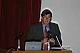 2-Andrew Bennett - Opening plenary.jpg